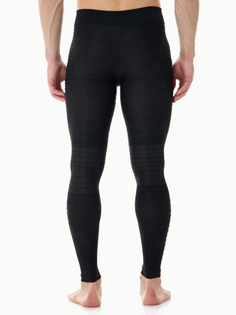 Т/Б Низ Accapi Diamond FiR Man (Мужской; M-L; Black)